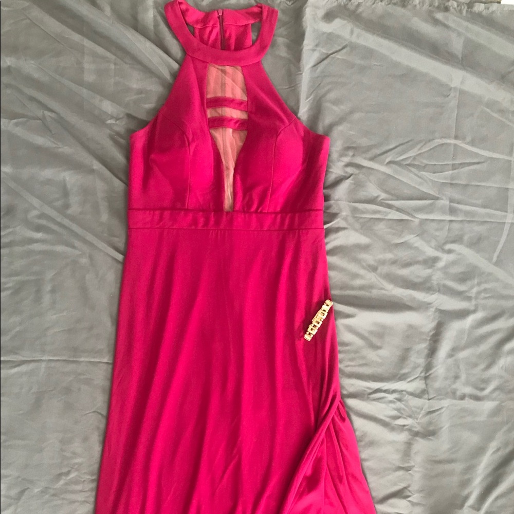 Beautiful Formal Dress
